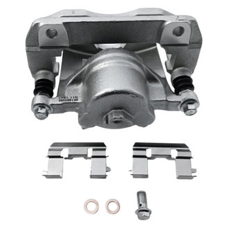 SKP® - Disc Brake Caliper