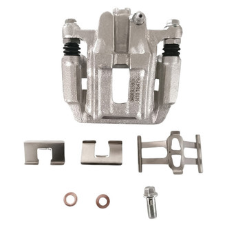 SKP® - Rear Passenger Side Disc Brake Caliper