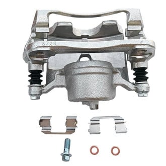 SKP® - Disc Brake Caliper