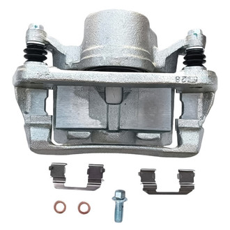 SKP® - Front Passenger Side Disc Brake Caliper