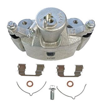 SKP® - Disc Brake Caliper