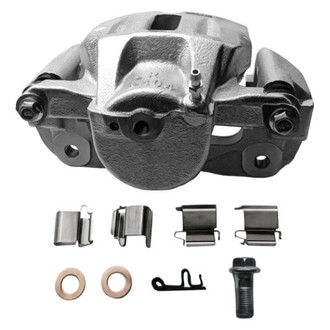 SKP® - Disc Brake Caliper