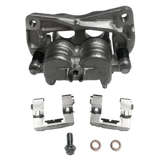 SKP® - Disc Brake Caliper