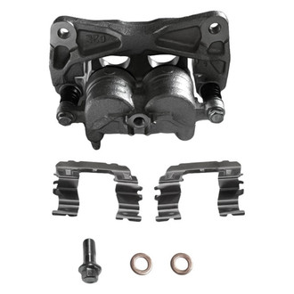 SKP® - Front Disc Brake Caliper