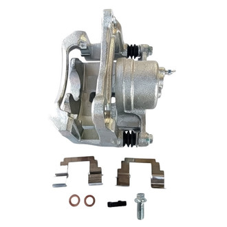 SKP® - Front Driver Side Disc Brake Caliper