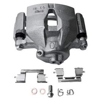 SKP® - Disc Brake Caliper