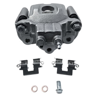 SKP® - Disc Brake Caliper