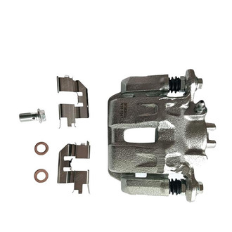 SKP® - Disc Brake Caliper