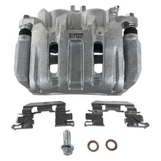 SKP® - Disc Brake Caliper
