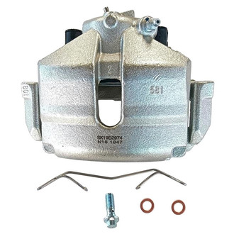SKP® - Disc Brake Caliper