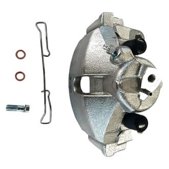 SKP® - Front Passenger Side Disc Brake Caliper