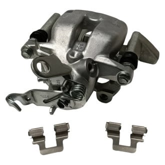 SKP® - Rear Disc Brake Caliper