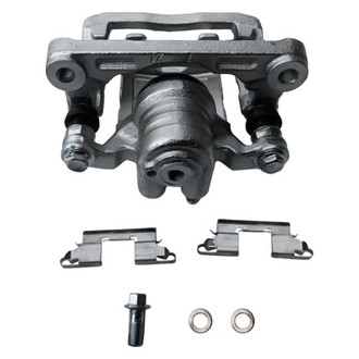 SKP® - Rear Driver Side Disc Brake Caliper