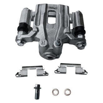 SKP® - Rear Passenger Side Disc Brake Caliper