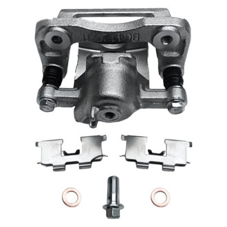 SKP® - Disc Brake Caliper