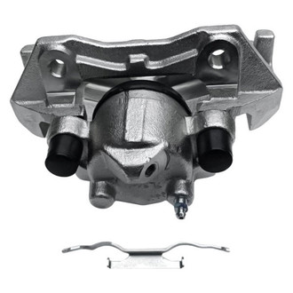 SKP® - Front Driver Side Disc Brake Caliper