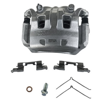 SKP® - Disc Brake Caliper
