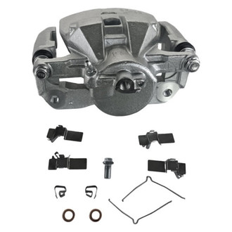 SKP® - Disc Brake Caliper
