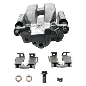 SKP® - Rear Driver Side Disc Brake Caliper