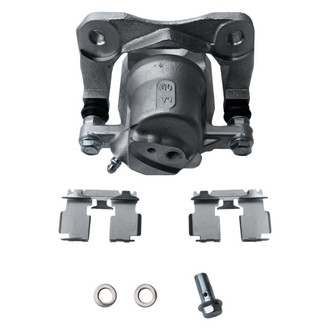 SKP® - Rear Driver Side Disc Brake Caliper