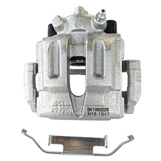 SKP® - Disc Brake Caliper