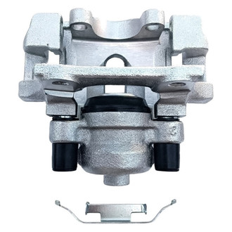 SKP® - Rear Passenger Side Disc Brake Caliper