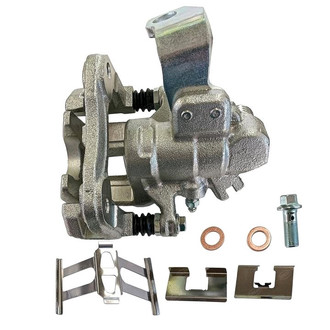 SKP® - Disc Brake Caliper