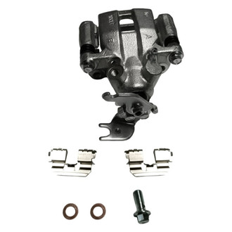 SKP® - Rear Driver Side Disc Brake Caliper
