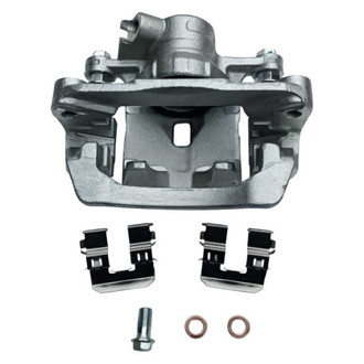 SKP® - Rear Passenger Side Disc Brake Caliper