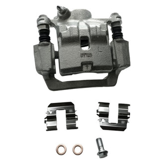 SKP® - Disc Brake Caliper