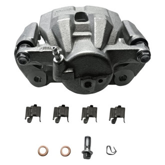 SKP® - Disc Brake Caliper