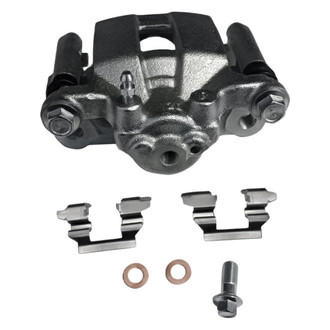 SKP® - Rear Passenger Side Disc Brake Caliper
