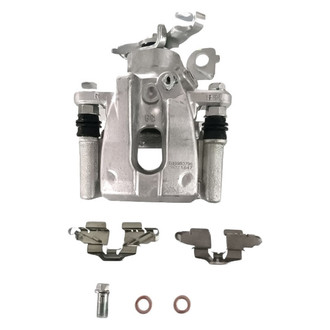 SKP® - Rear Passenger Side Disc Brake Caliper