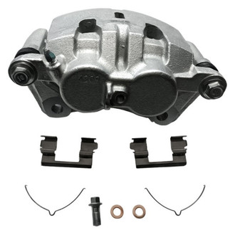 SKP® - Disc Brake Caliper
