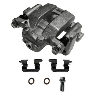 SKP® - Disc Brake Caliper