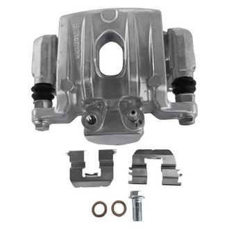 SKP® - Rear Driver Side Disc Brake Caliper
