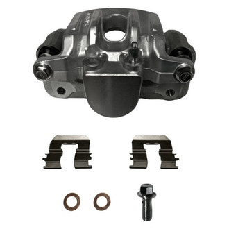 SKP® - Disc Brake Caliper