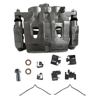 SKP® - Disc Brake Caliper