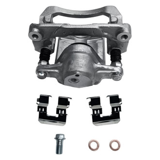 SKP® - Rear Driver Side Disc Brake Caliper