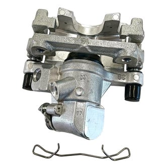 SKP® - Disc Brake Caliper