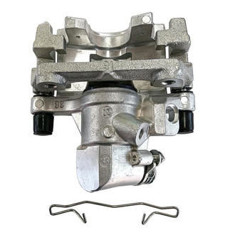 SKP® - Rear Passenger Side Disc Brake Caliper