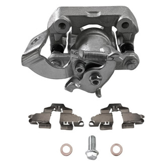 SKP® - Rear Passenger Side Disc Brake Caliper