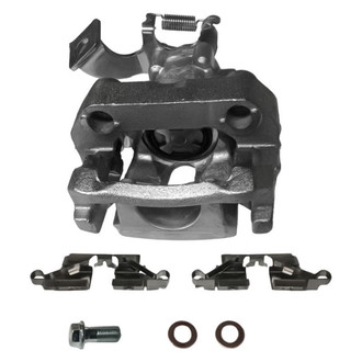 SKP® - Disc Brake Caliper