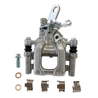 SKP® - Rear Disc Brake Caliper