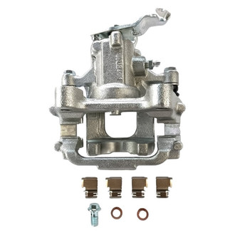 SKP® - Rear Passenger Side Disc Brake Caliper