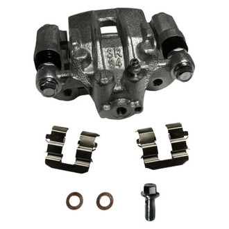 SKP® - Disc Brake Caliper