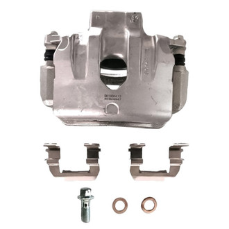 SKP® - Front Passenger Side Disc Brake Caliper