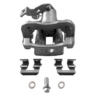 SKP® - Rear Driver Side Disc Brake Caliper