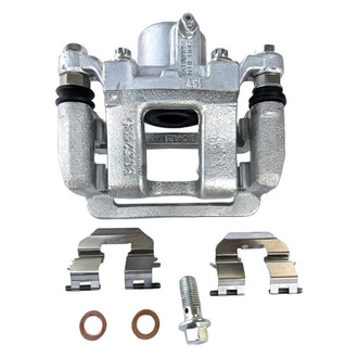 SKP® - Rear Passenger Side Disc Brake Caliper