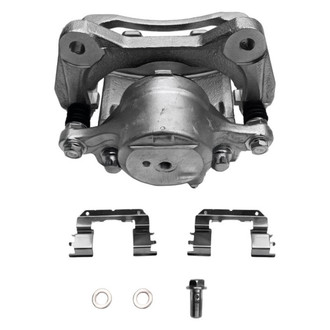 SKP® - Disc Brake Caliper